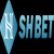 shbetvip